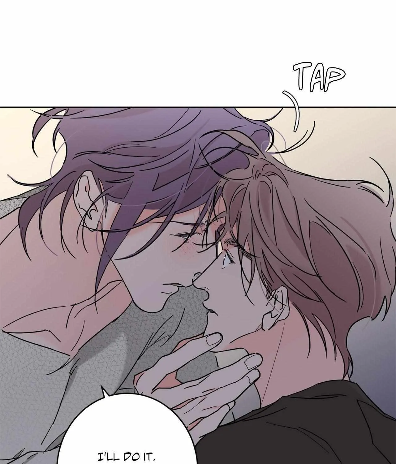 Will the roasted beans sprout? Chapter 92 page 36 - 