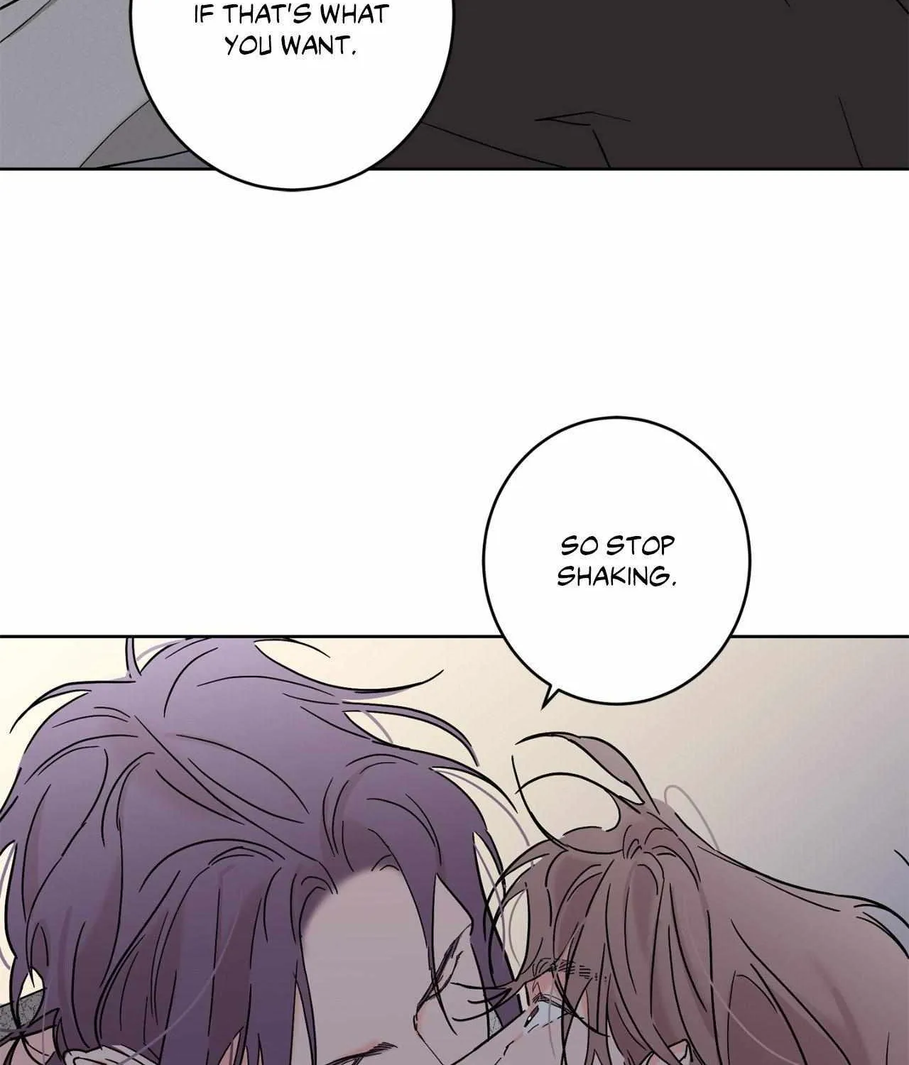 Will the roasted beans sprout? Chapter 92 page 37 - 
