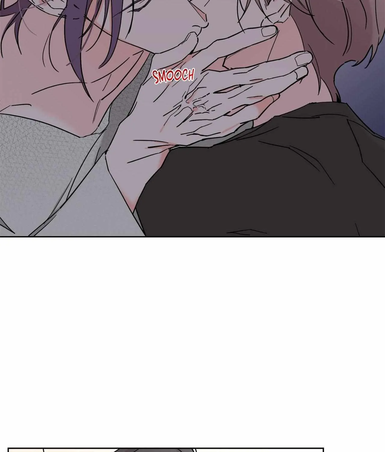 Will the roasted beans sprout? Chapter 92 page 38 - 