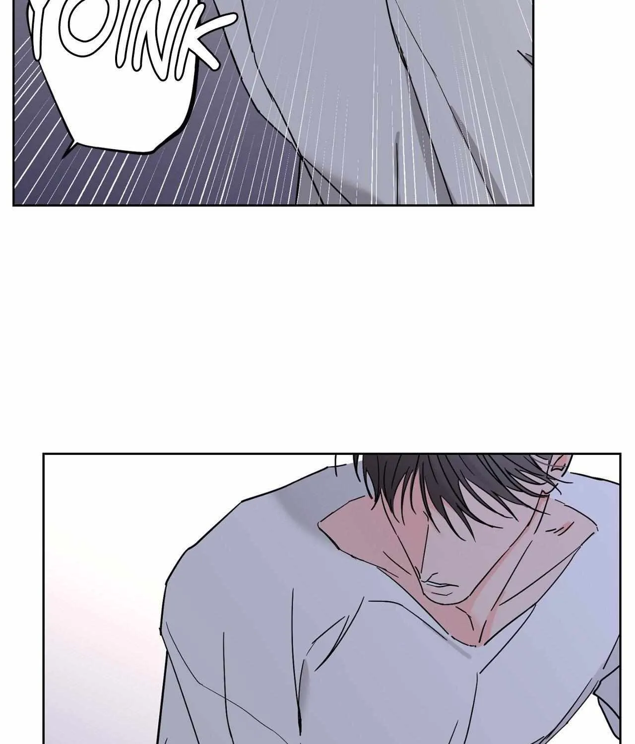 Will the roasted beans sprout? Chapter 92 page 40 - 