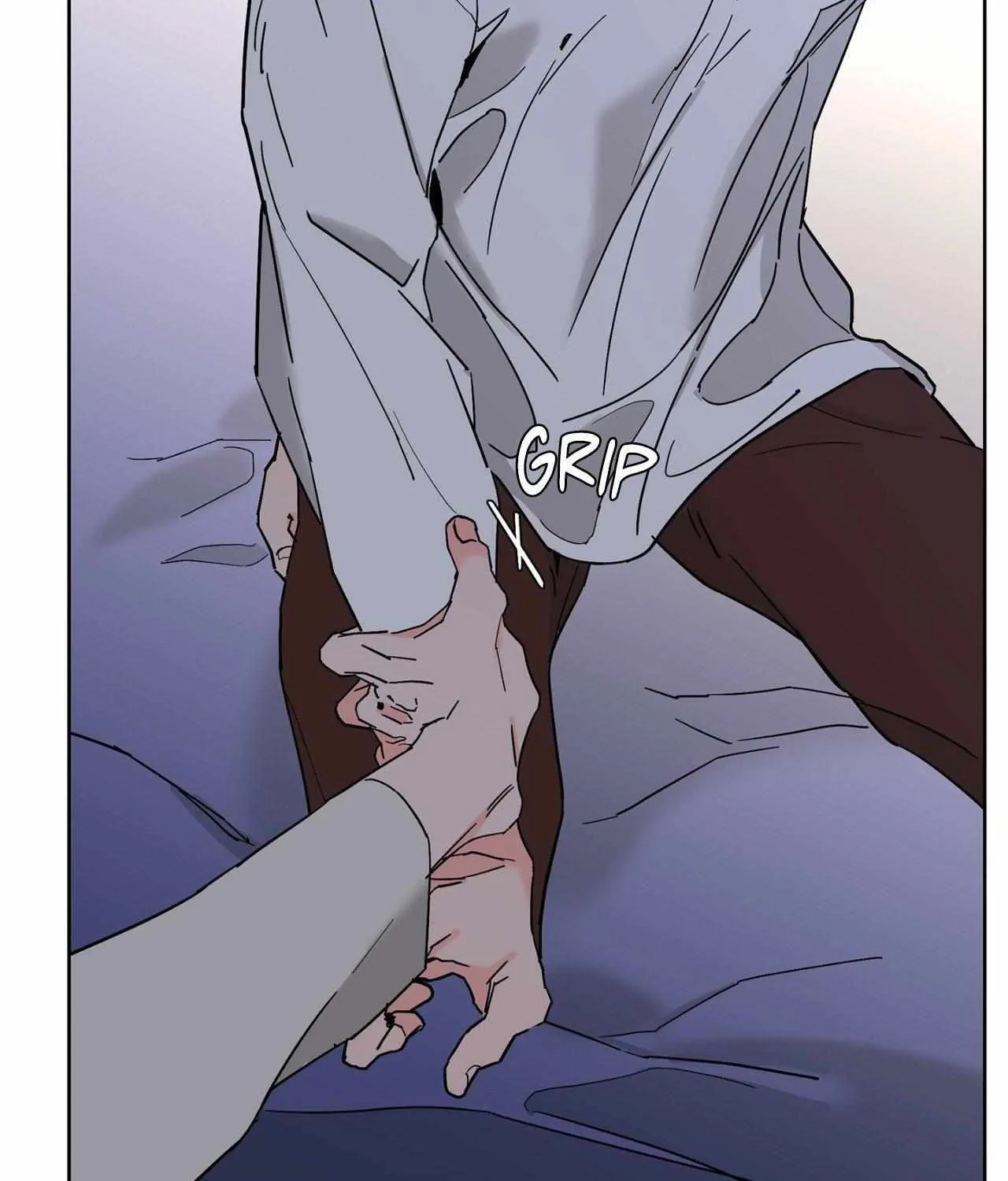 Will the roasted beans sprout? Chapter 92 page 41 - 