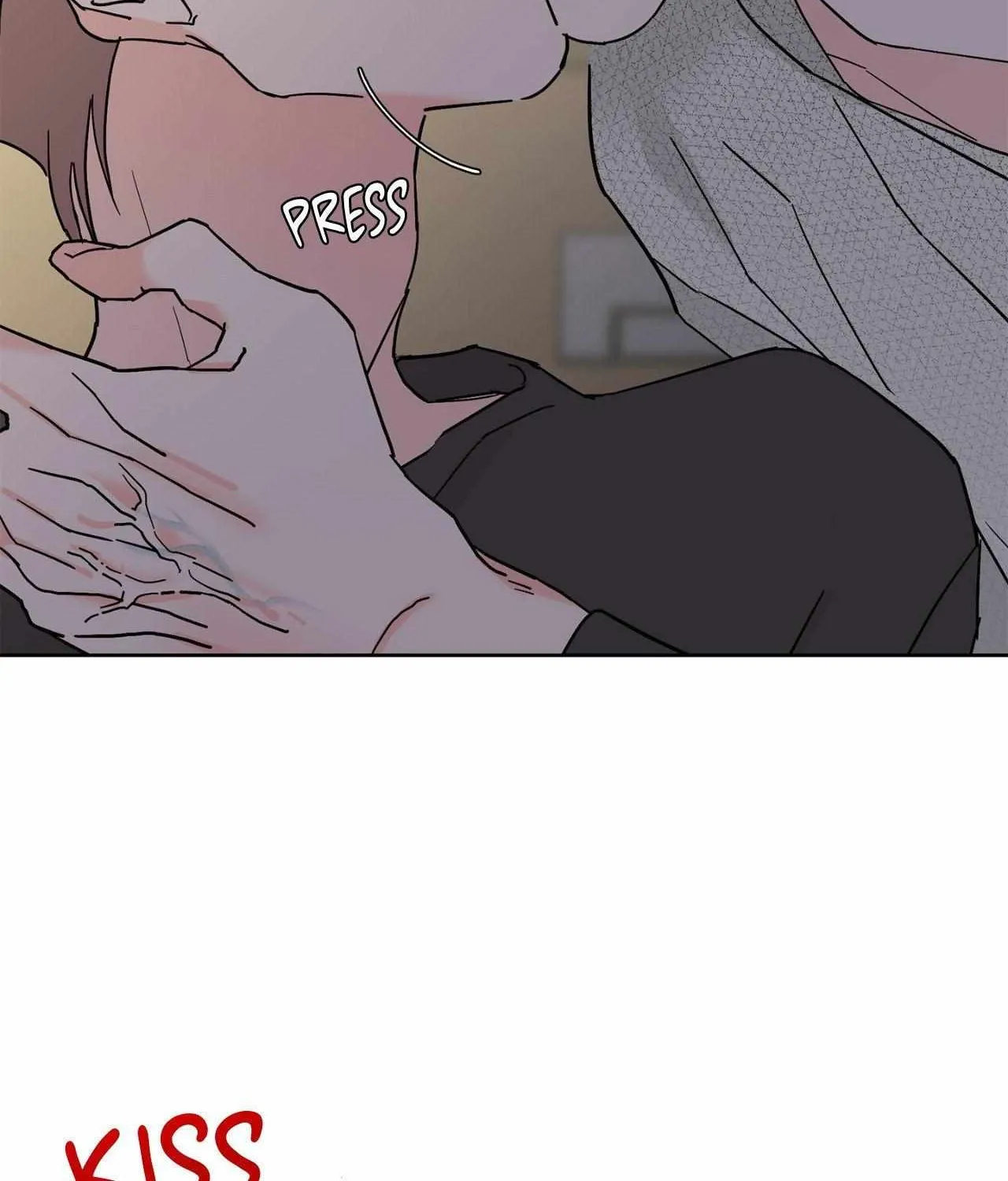Will the roasted beans sprout? Chapter 92 page 45 - 