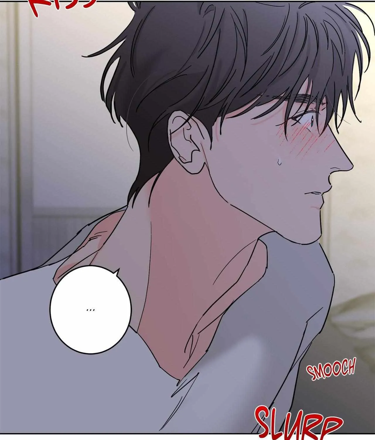 Will the roasted beans sprout? Chapter 92 page 46 - 