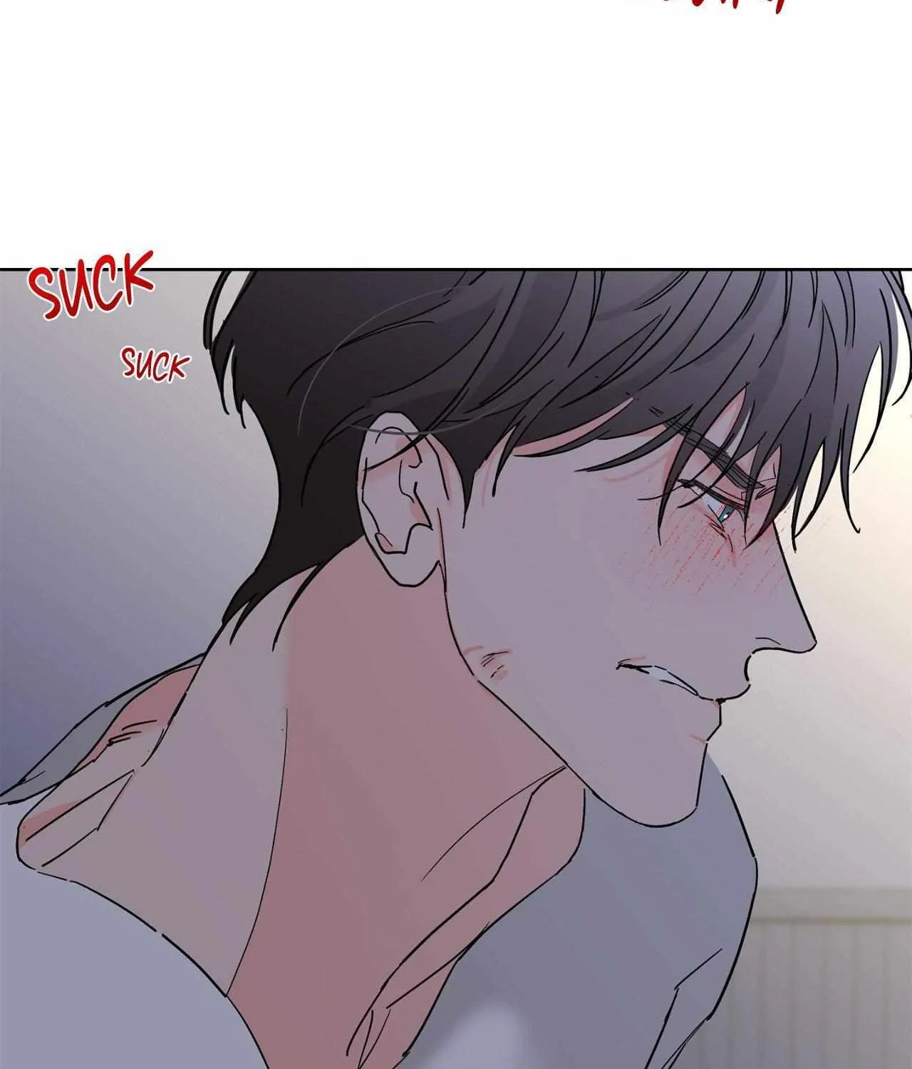 Will the roasted beans sprout? Chapter 92 page 47 - 