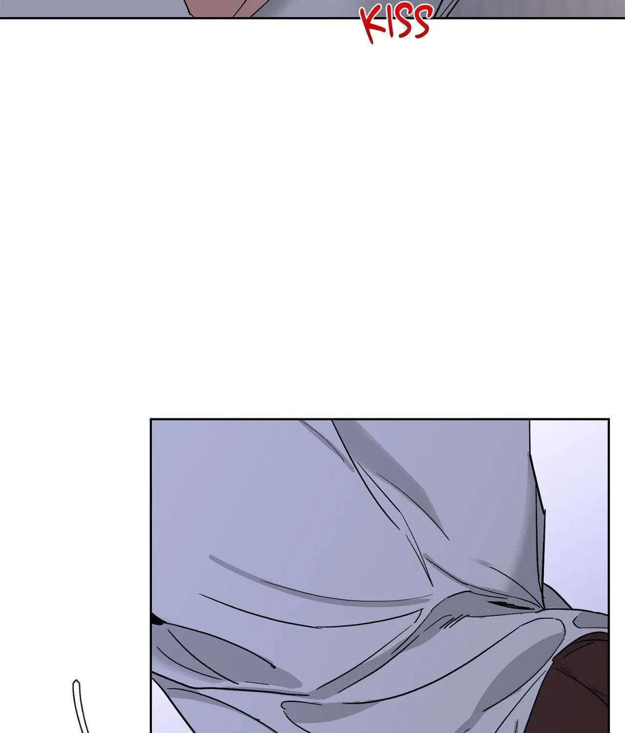 Will the roasted beans sprout? Chapter 92 page 48 - 