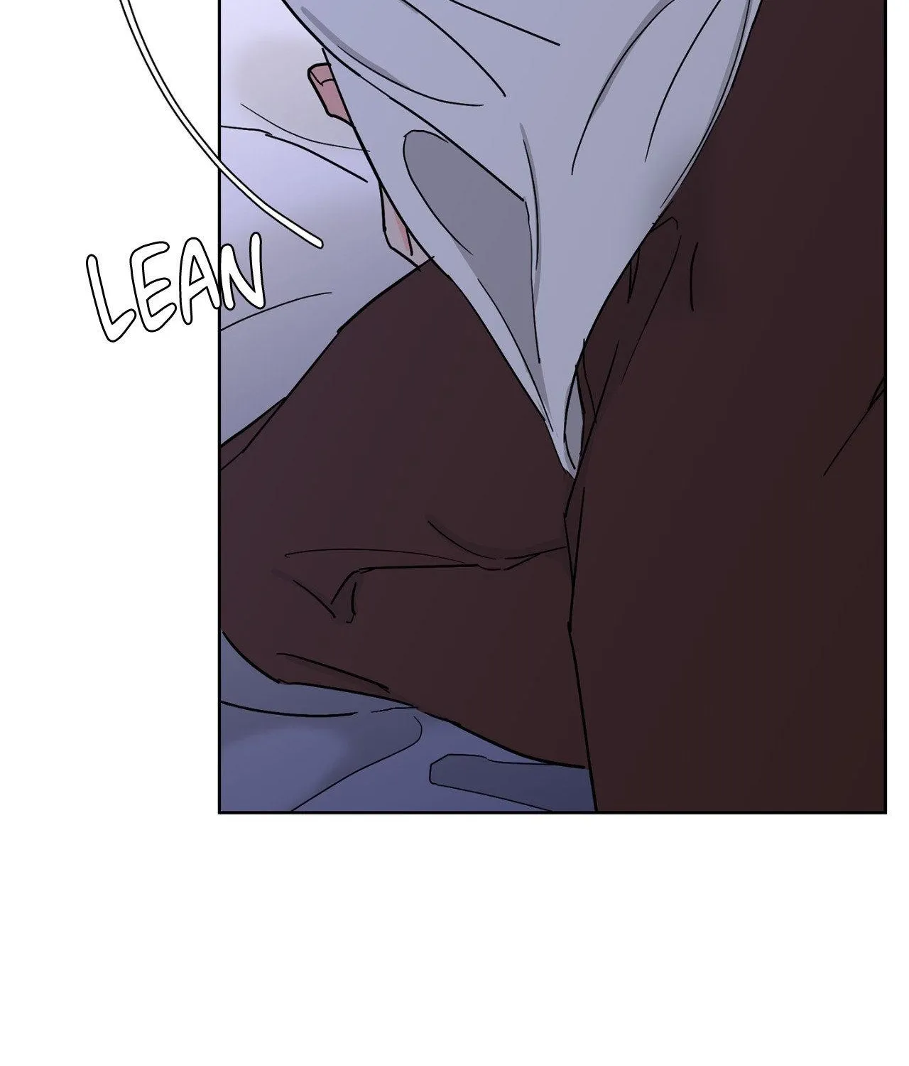 Will the roasted beans sprout? Chapter 92 page 49 - 