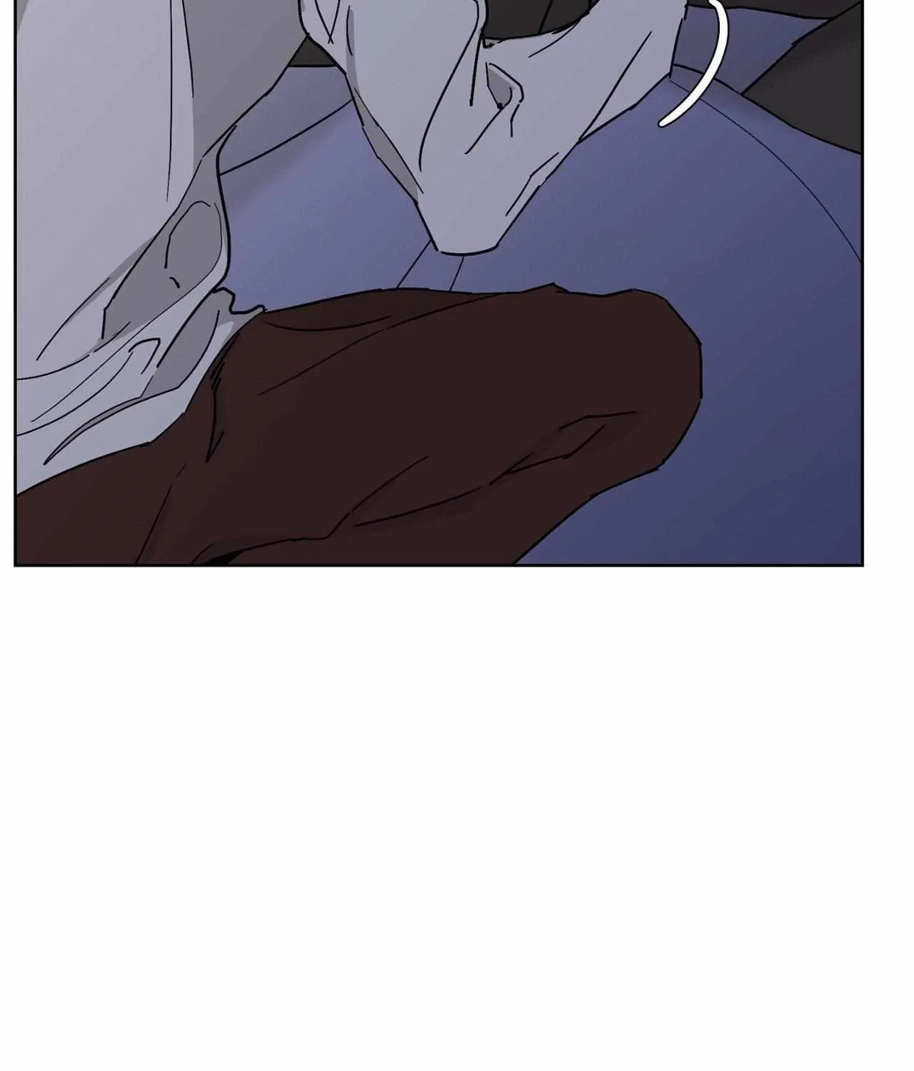 Will the roasted beans sprout? Chapter 92 page 51 - 
