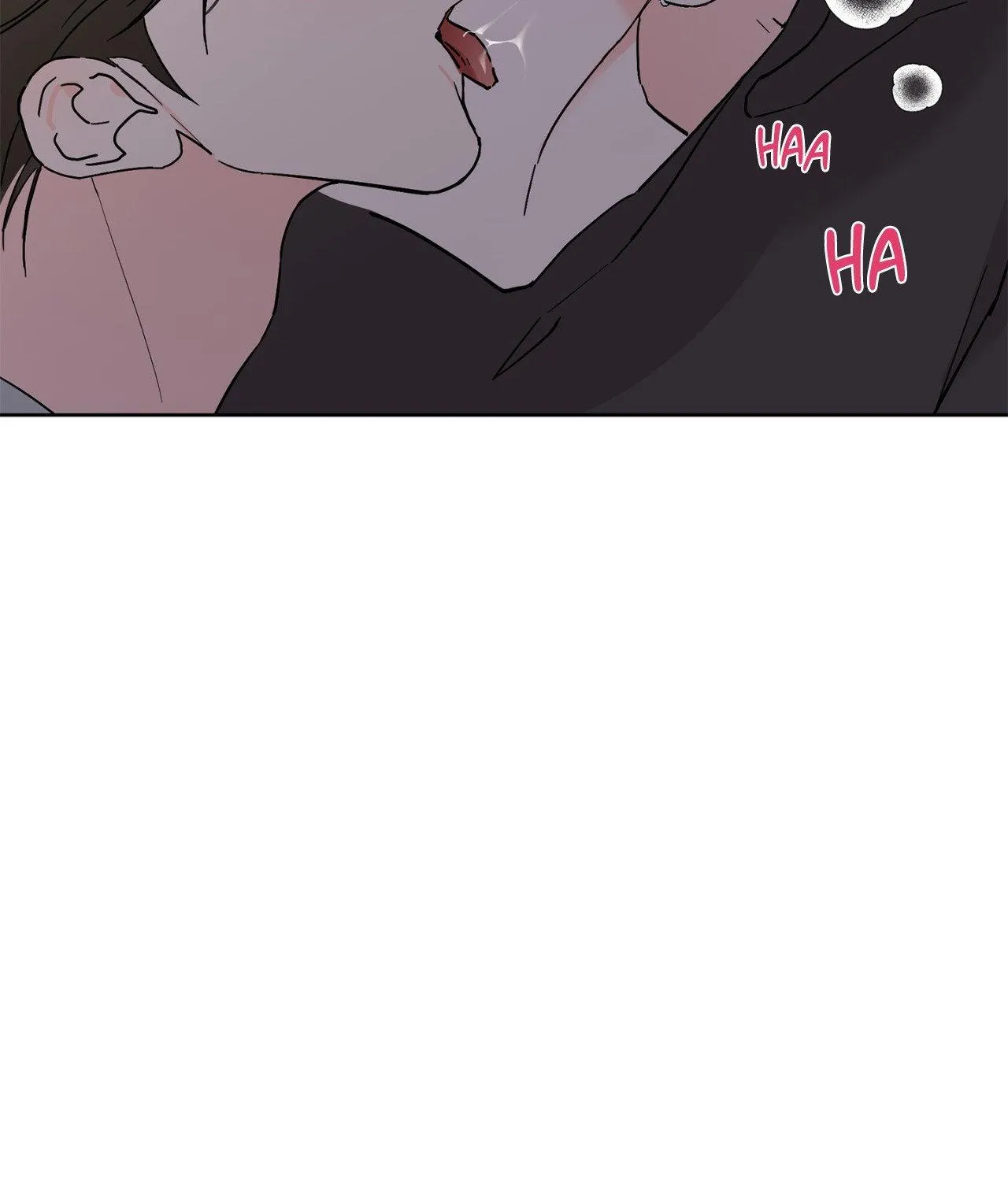 Will the roasted beans sprout? Chapter 92 page 54 - 