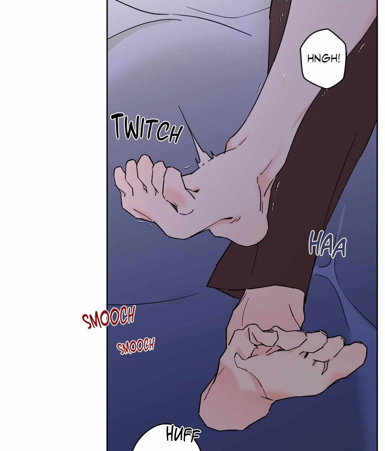 Will the roasted beans sprout? Chapter 92 page 57 - 