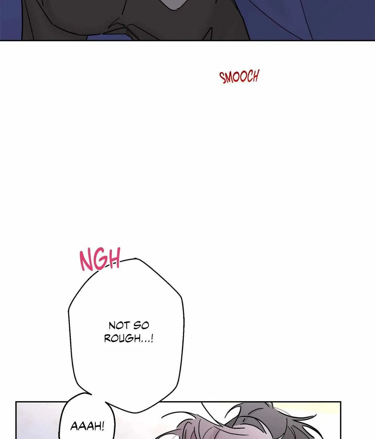 Will the roasted beans sprout? Chapter 92 page 63 - 