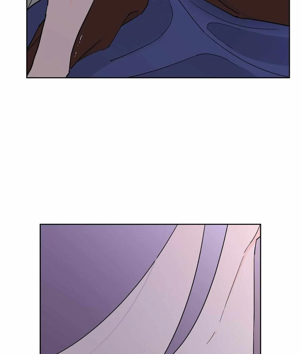 Will the roasted beans sprout? Chapter 92 page 67 - 