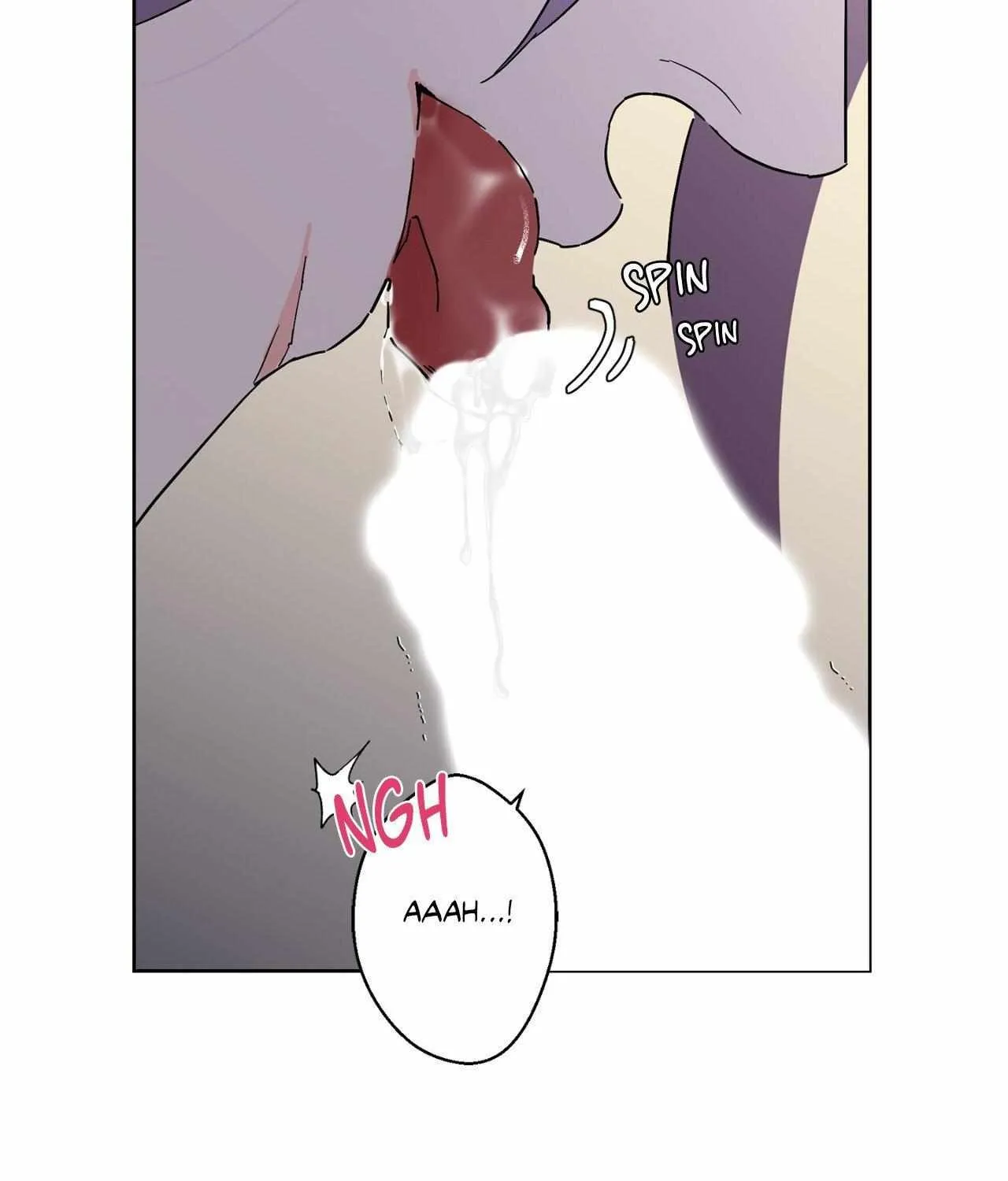 Will the roasted beans sprout? Chapter 92 page 68 - 