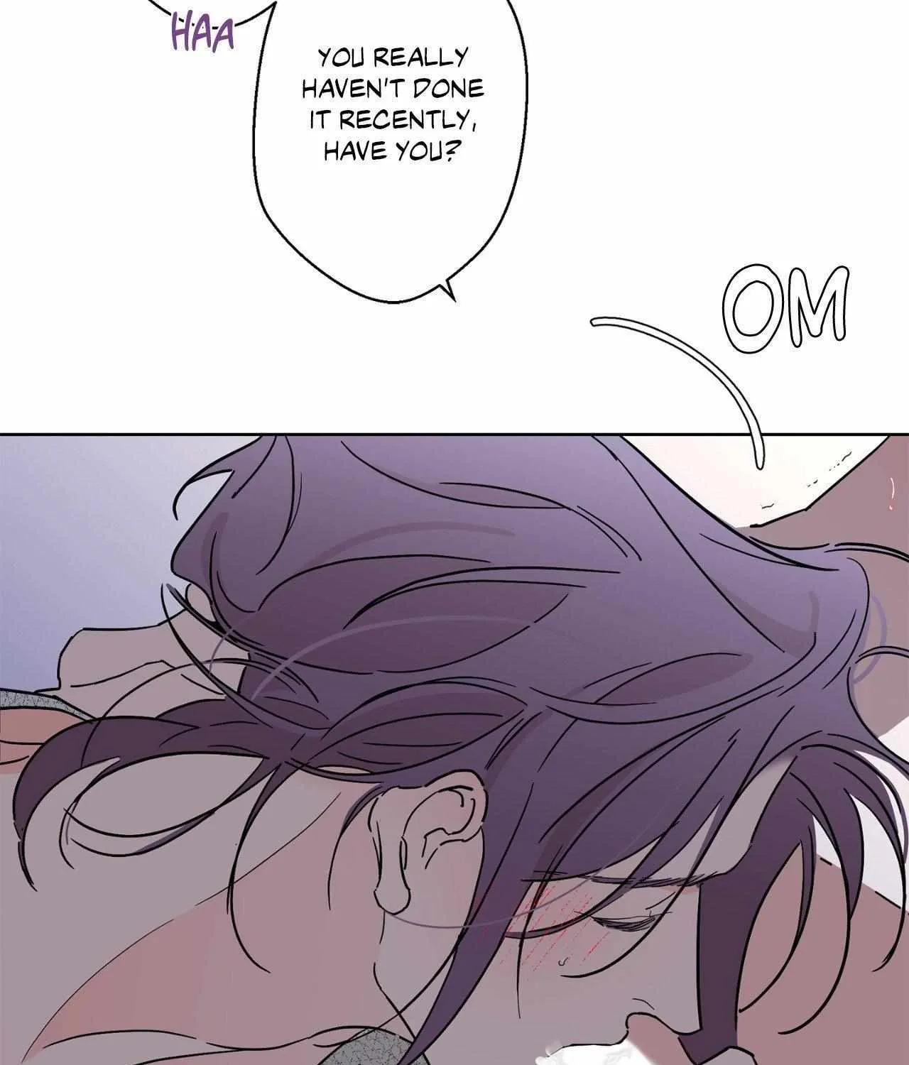 Will the roasted beans sprout? Chapter 92 page 72 - 