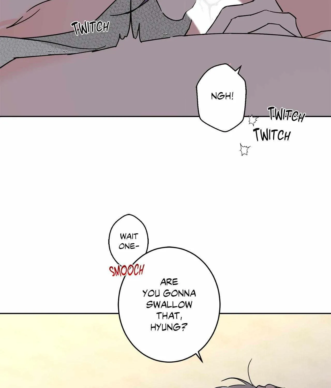 Will the roasted beans sprout? Chapter 92 page 73 - 