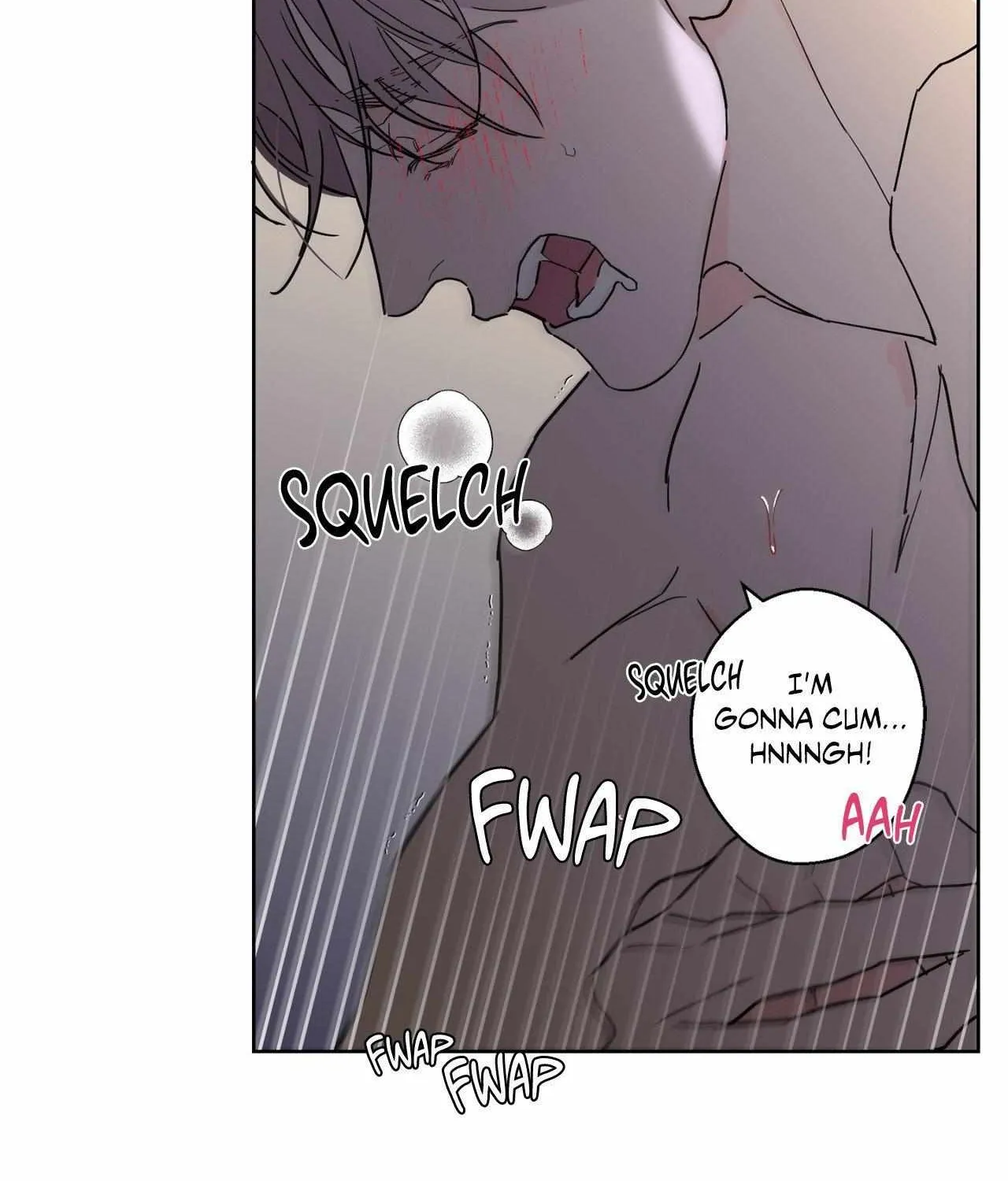 Will the roasted beans sprout? Chapter 92 page 79 - 