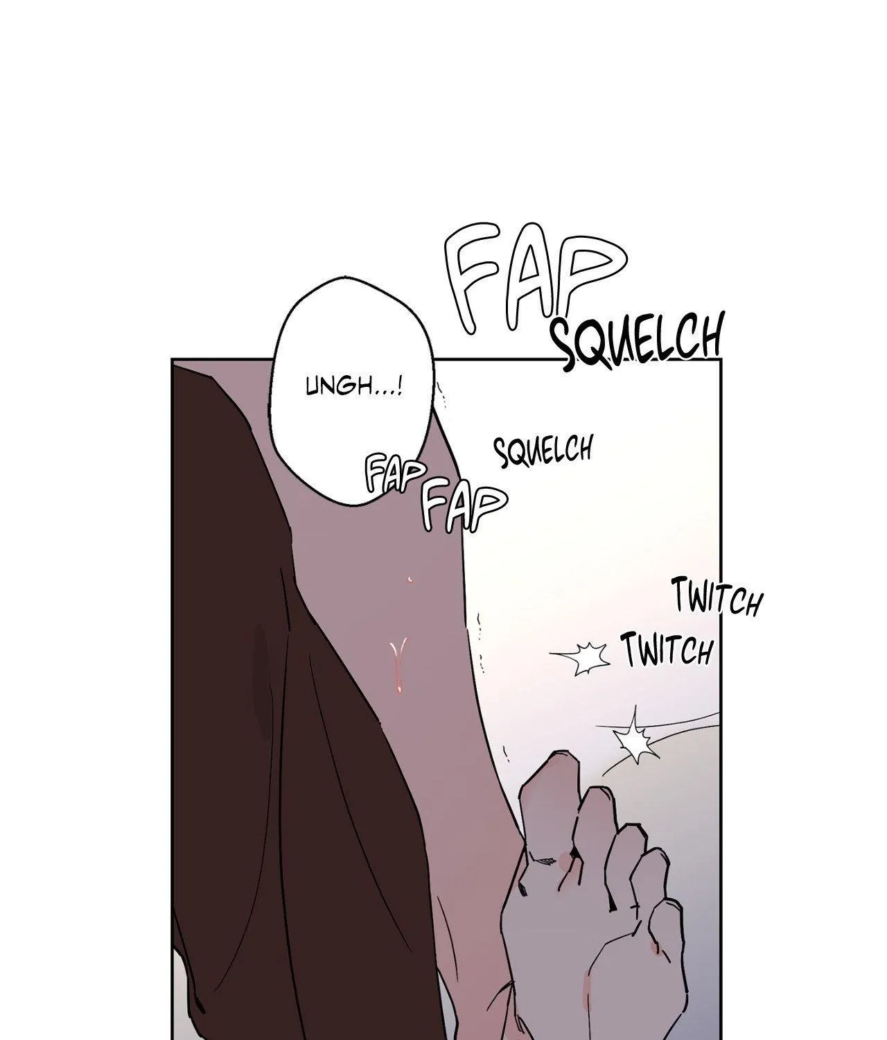 Will the roasted beans sprout? Chapter 92 page 80 - 