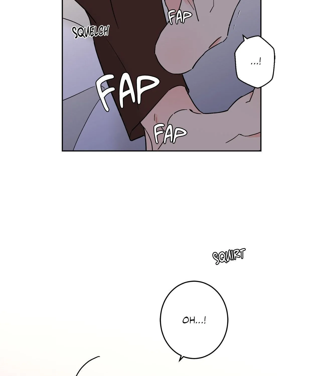 Will the roasted beans sprout? Chapter 92 page 81 - 
