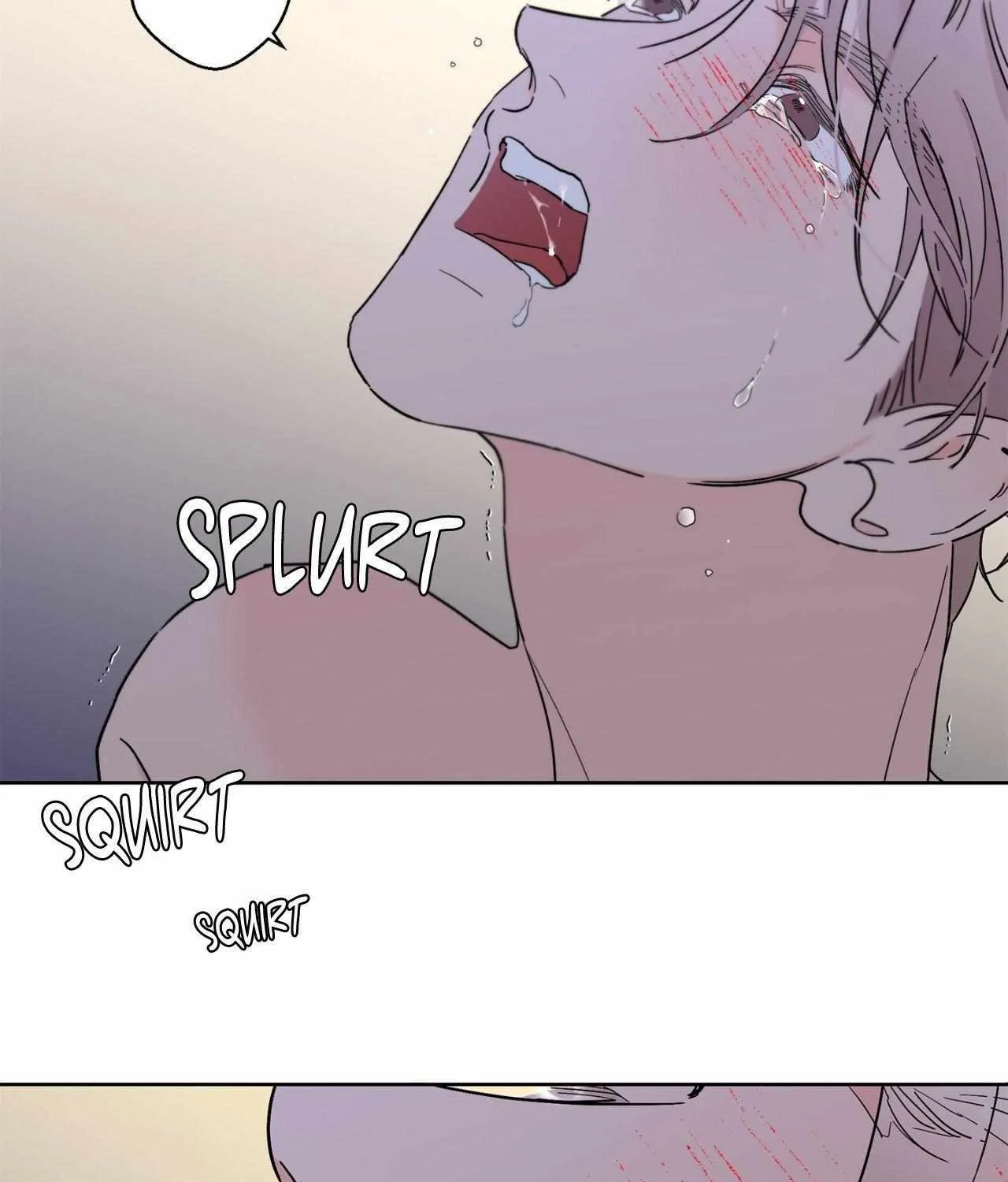 Will the roasted beans sprout? Chapter 92 page 84 - 