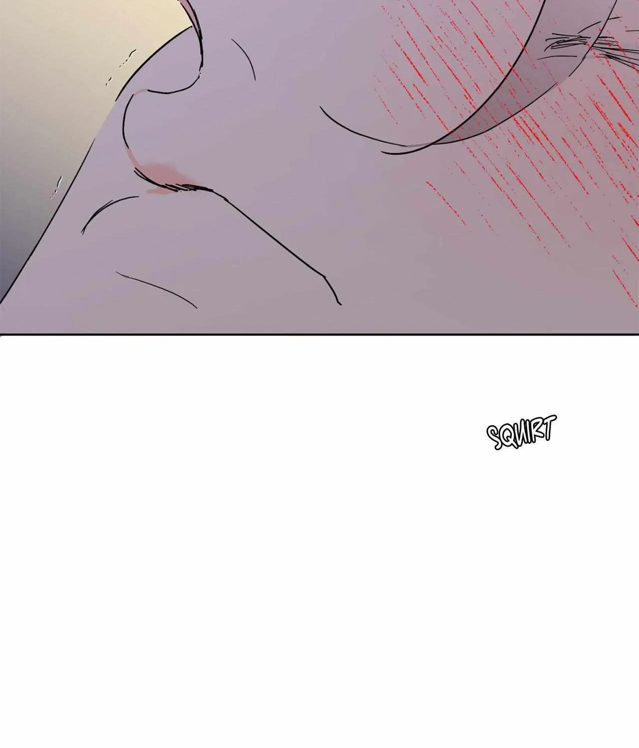 Will the roasted beans sprout? Chapter 92 page 85 - 