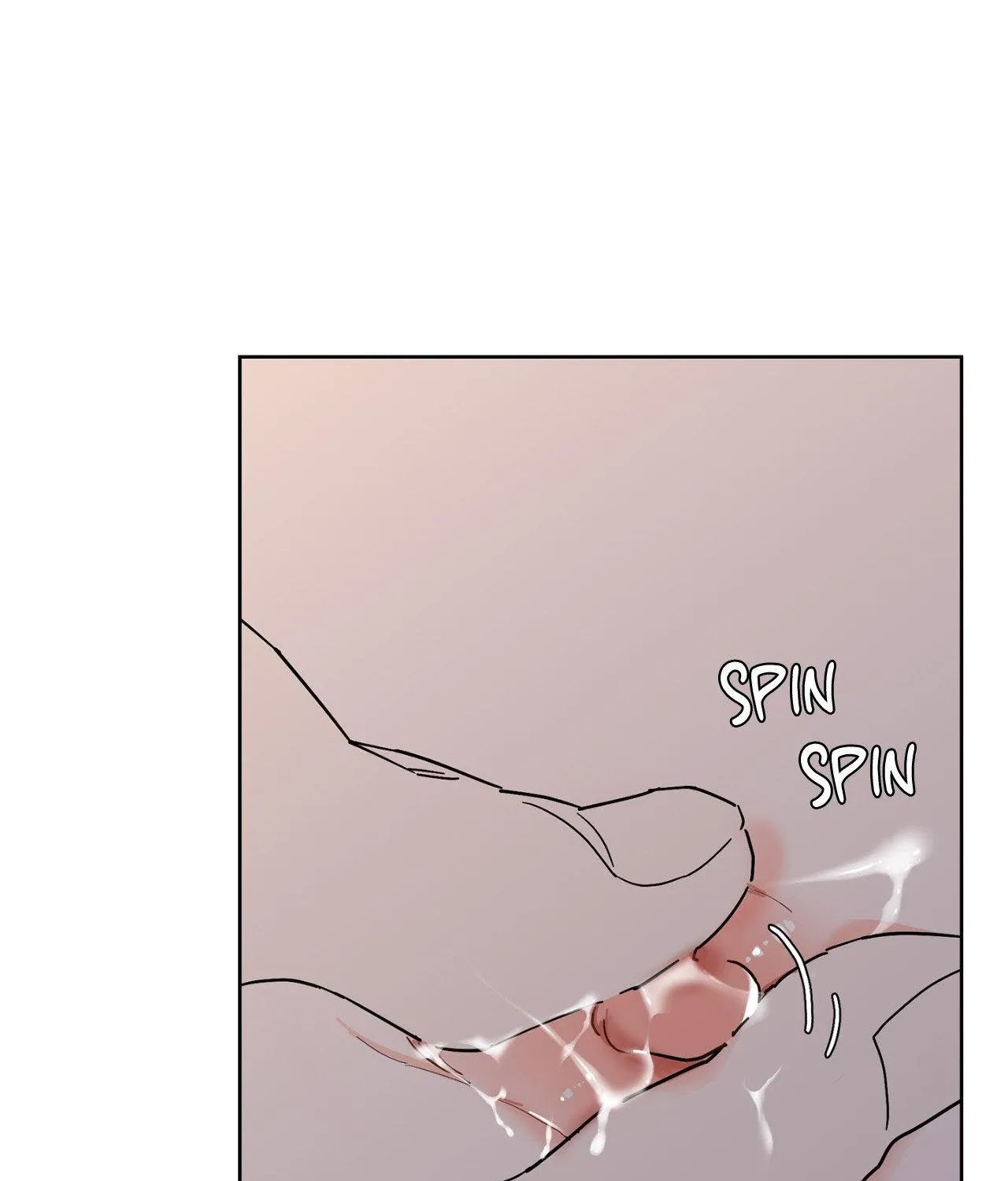 Will the roasted beans sprout? Chapter 92 page 90 - 