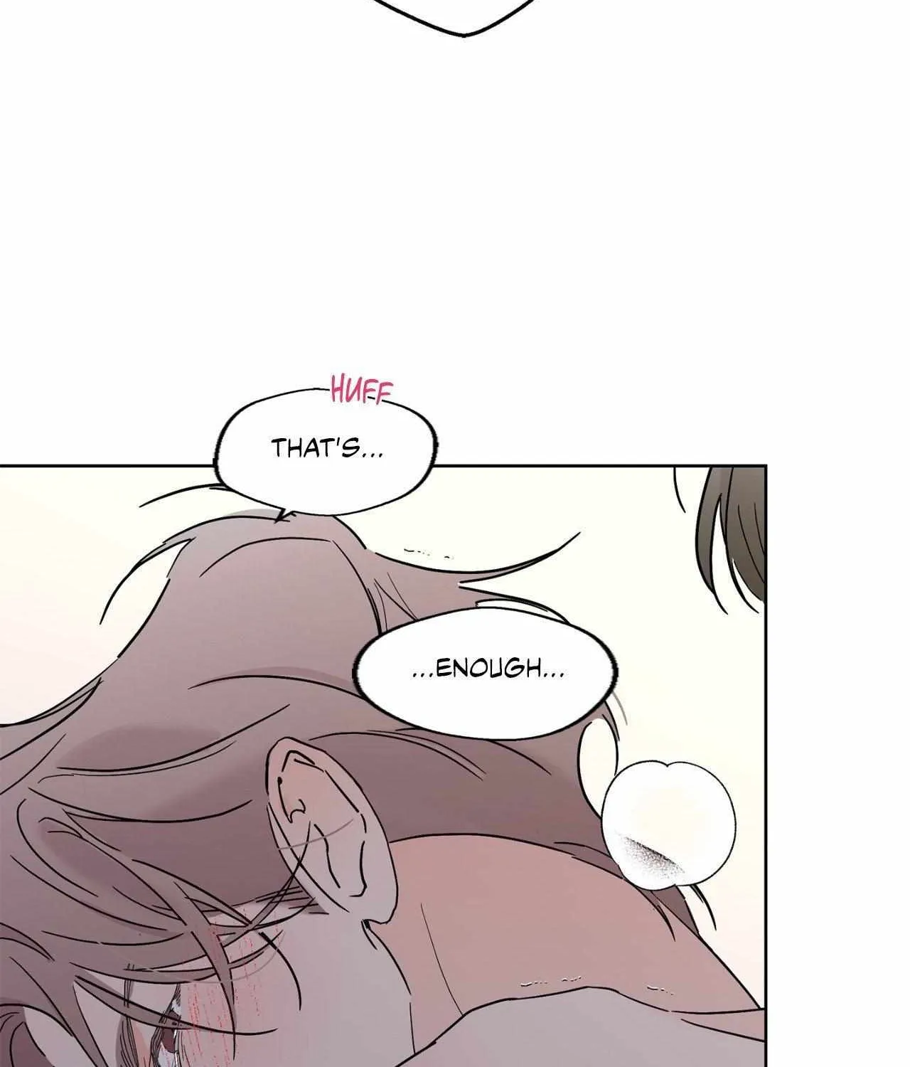 Will the roasted beans sprout? Chapter 92 page 95 - 