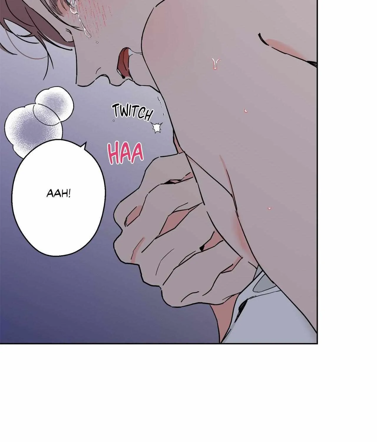 Will the roasted beans sprout? Chapter 92 page 96 - 