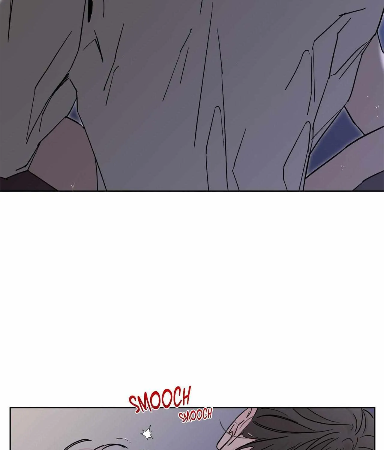 Will the roasted beans sprout? Chapter 92 page 100 - 