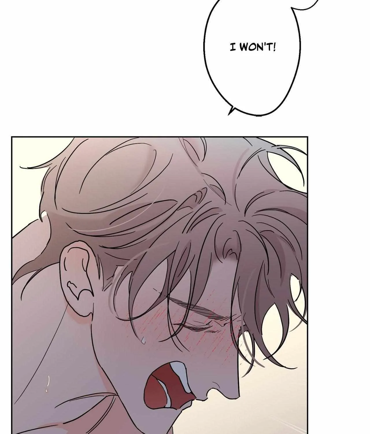 Will the roasted beans sprout? Chapter 93 page 11 - 