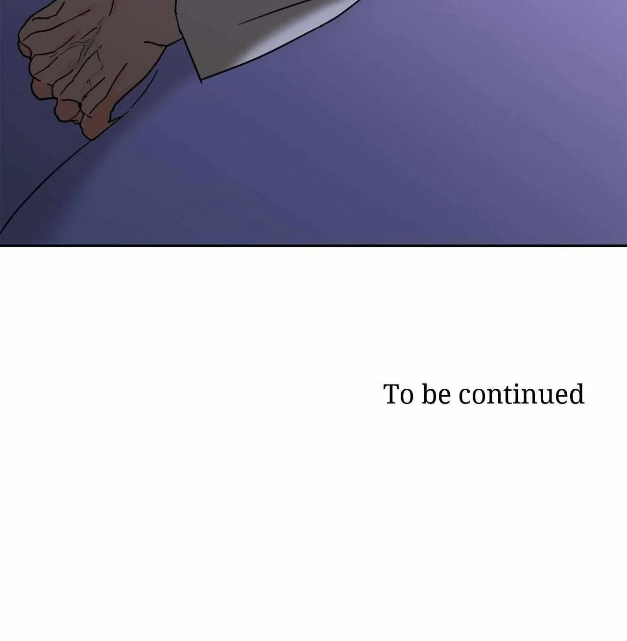 Will the roasted beans sprout? Chapter 93 page 102 - 