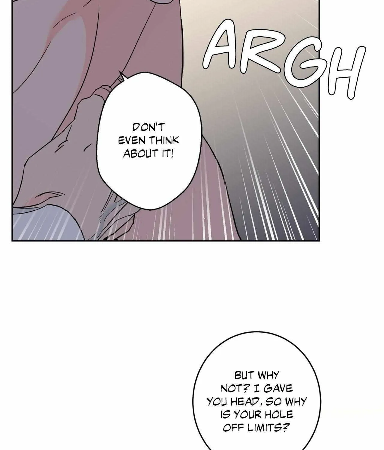 Will the roasted beans sprout? Chapter 93 page 12 - 