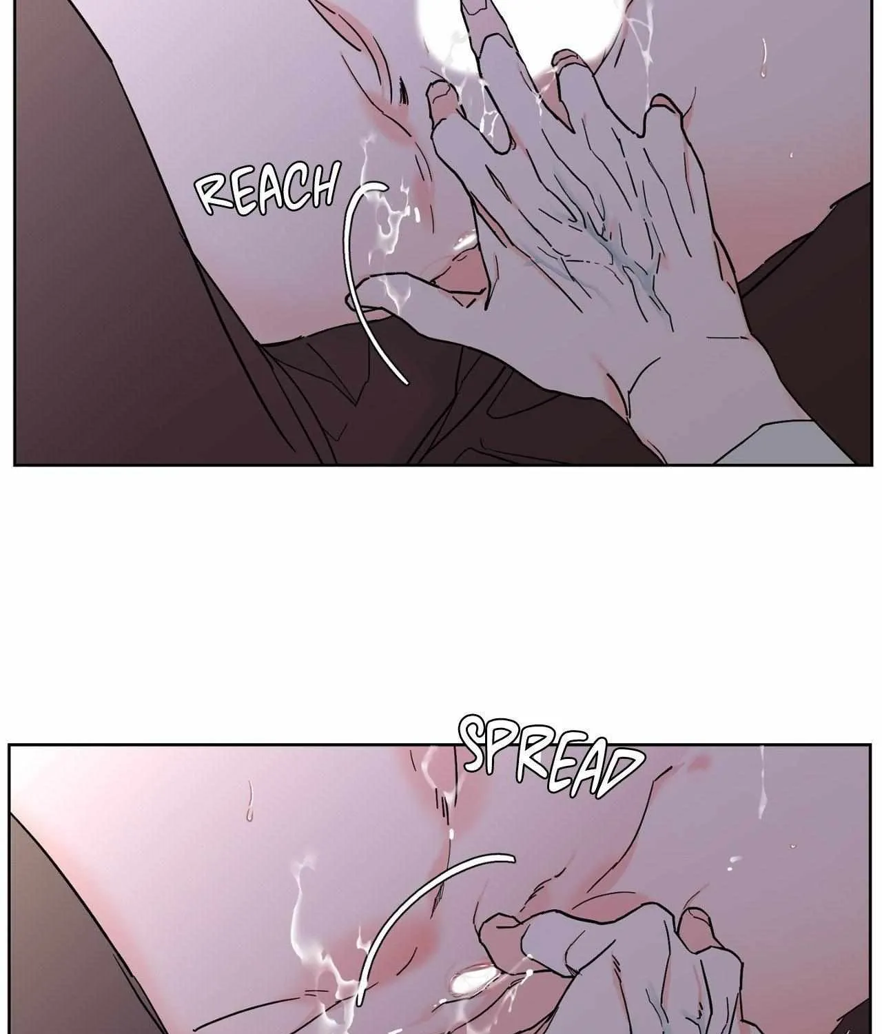 Will the roasted beans sprout? Chapter 93 page 15 - 