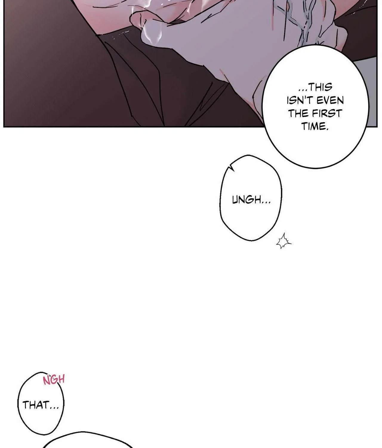 Will the roasted beans sprout? Chapter 93 page 16 - 