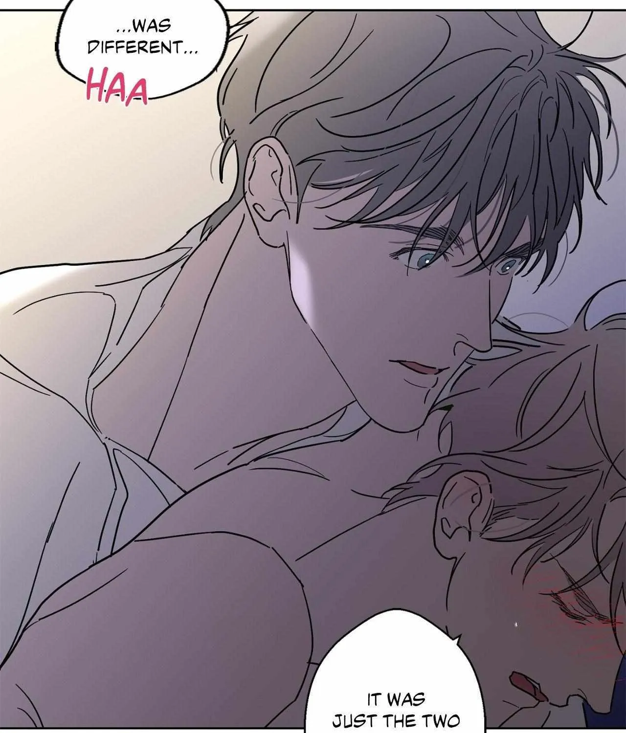Will the roasted beans sprout? Chapter 93 page 17 - 