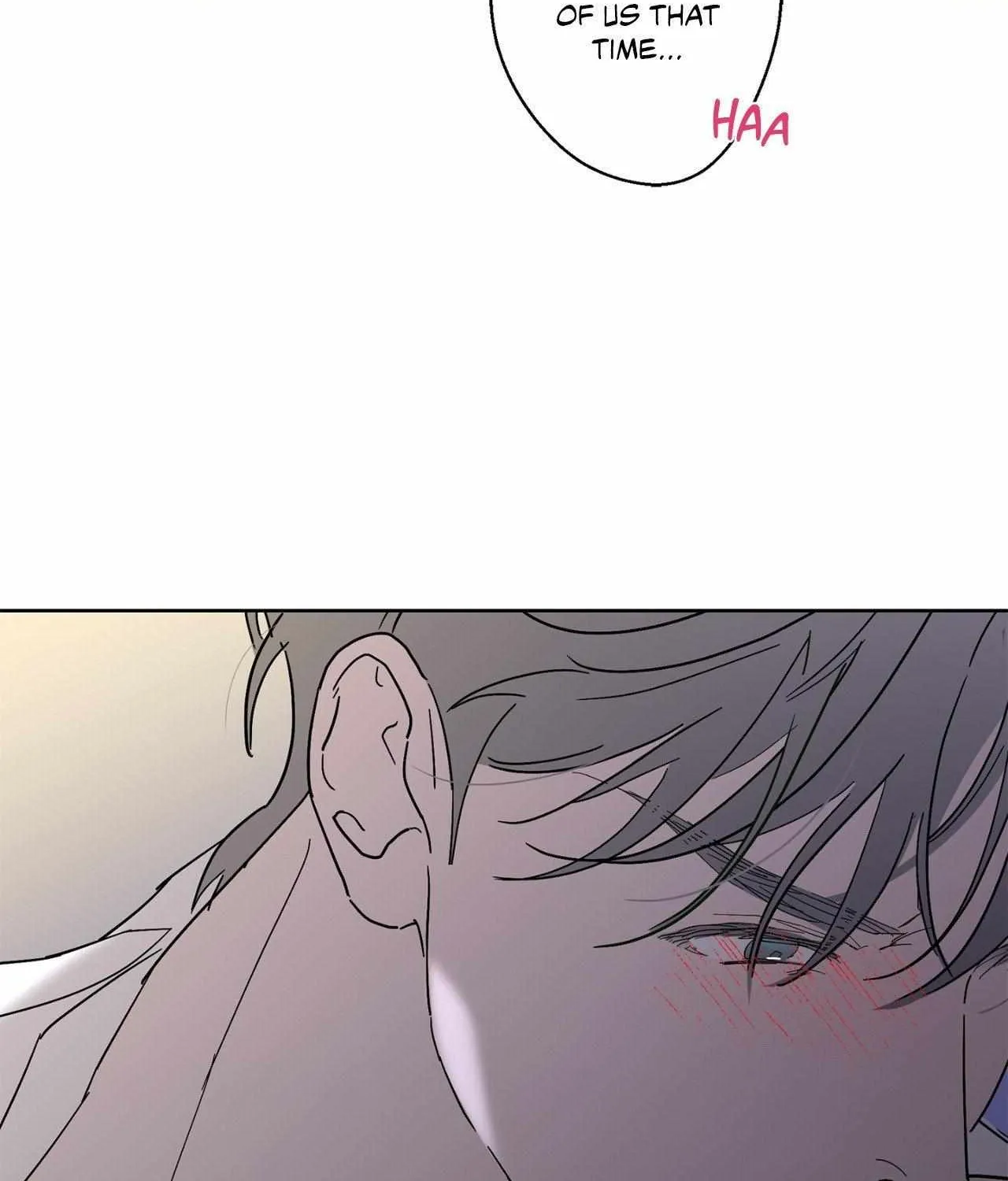 Will the roasted beans sprout? Chapter 93 page 18 - 