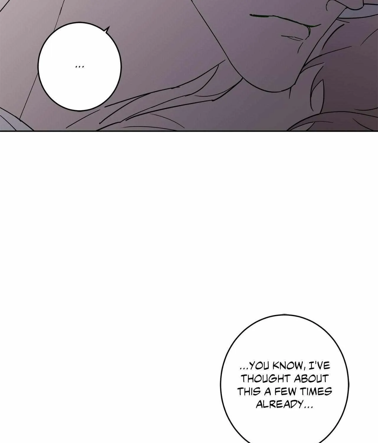 Will the roasted beans sprout? Chapter 93 page 19 - 