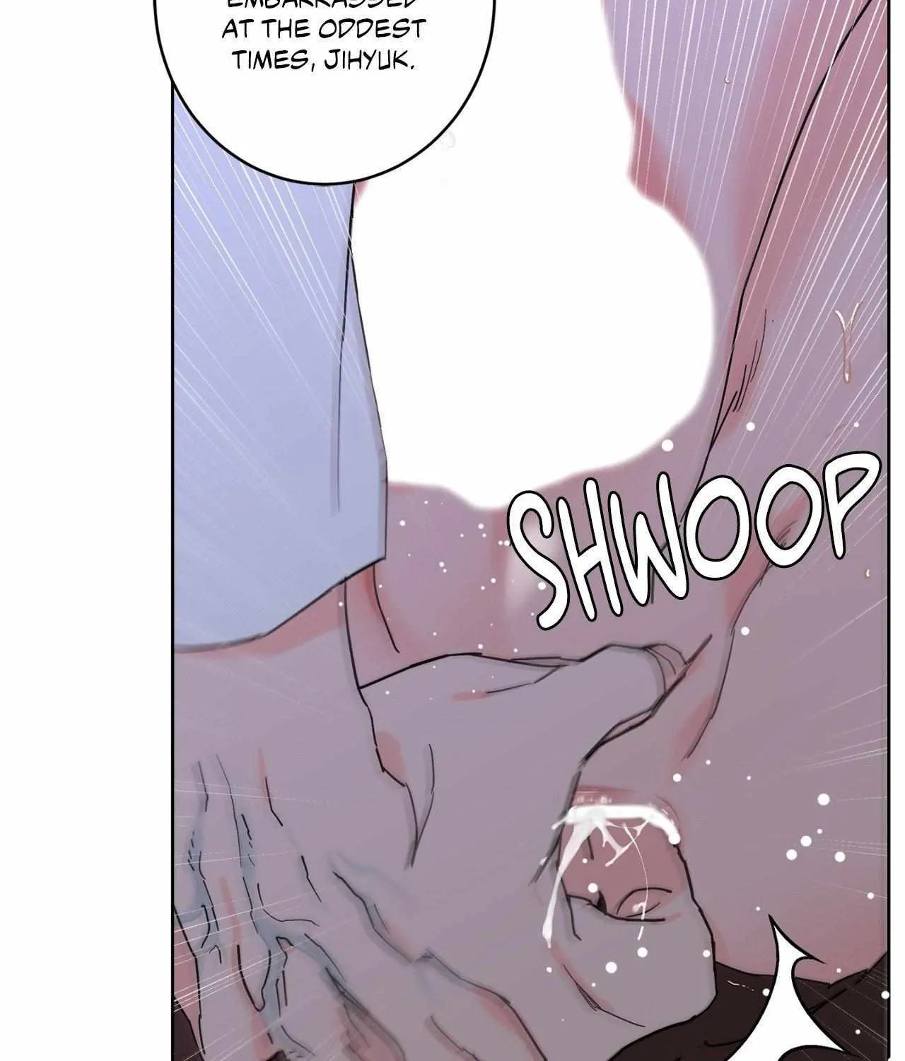 Will the roasted beans sprout? Chapter 93 page 22 - 