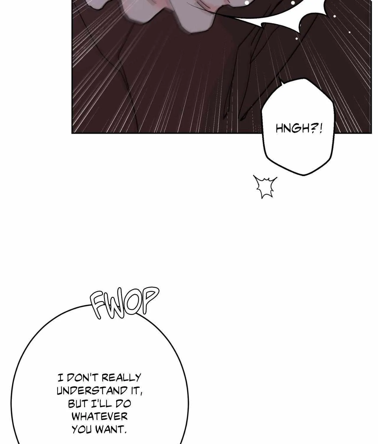Will the roasted beans sprout? Chapter 93 page 23 - 