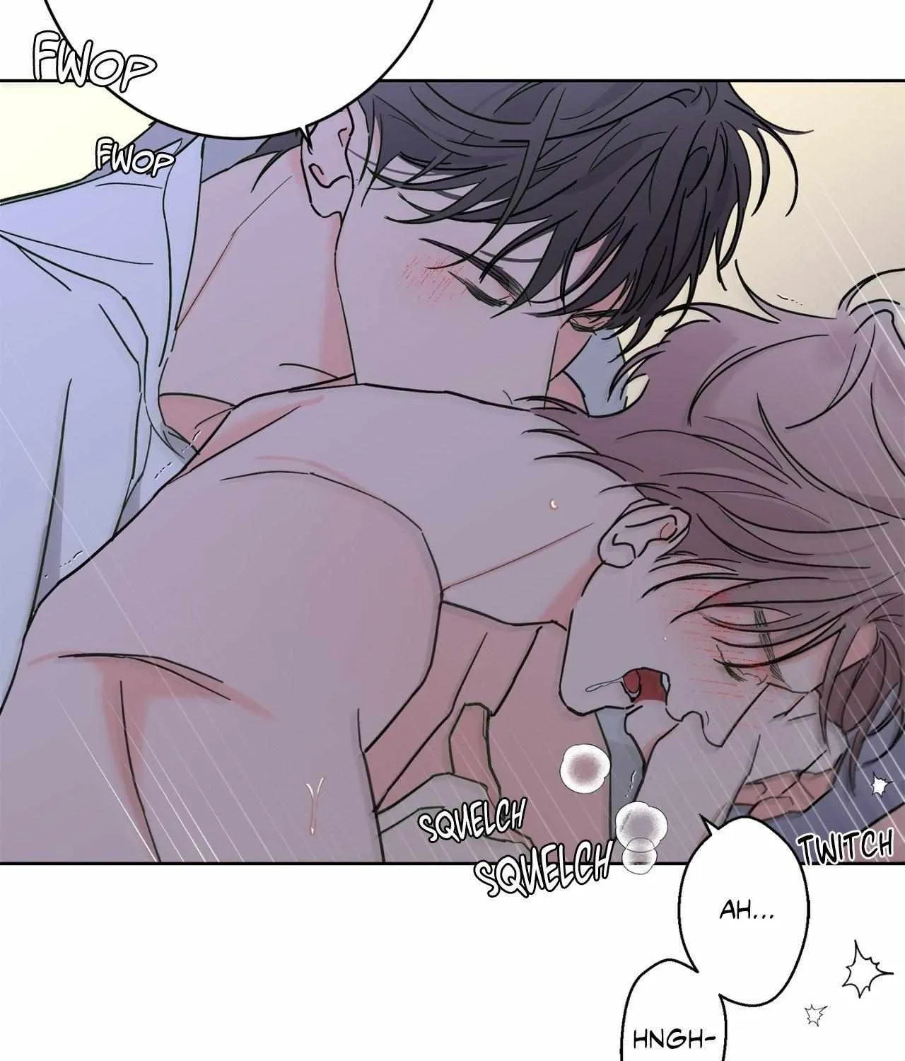 Will the roasted beans sprout? Chapter 93 page 24 - 