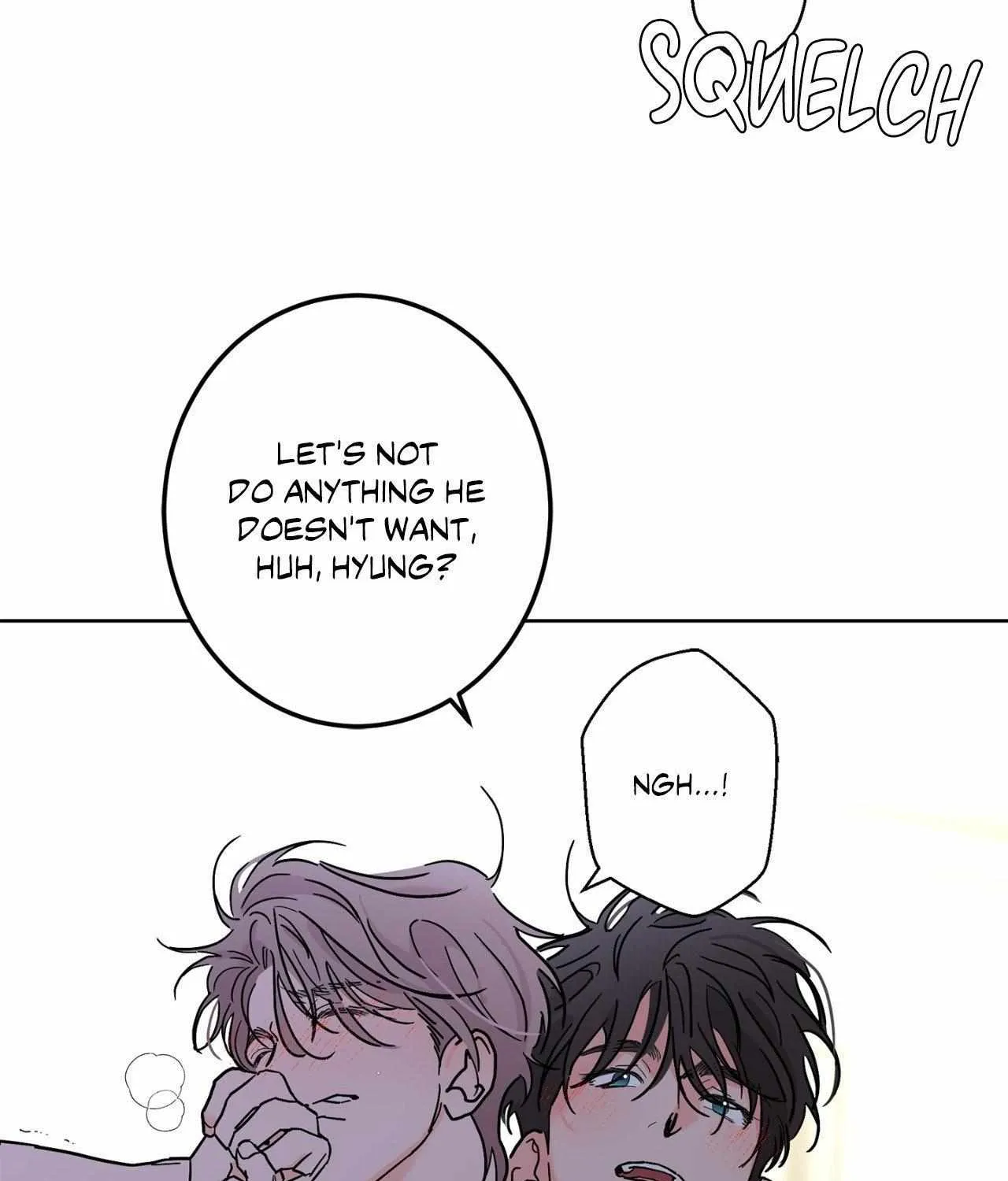 Will the roasted beans sprout? Chapter 93 page 25 - 