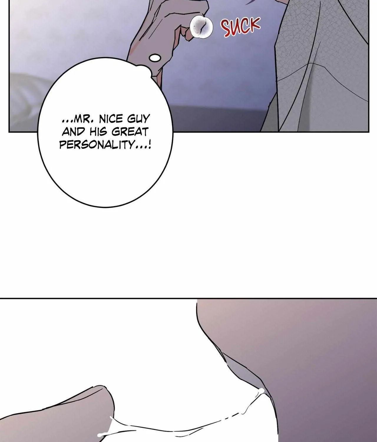 Will the roasted beans sprout? Chapter 93 page 28 - 