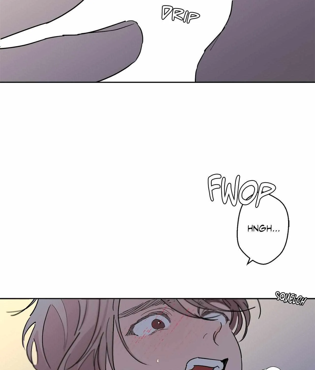 Will the roasted beans sprout? Chapter 93 page 29 - 