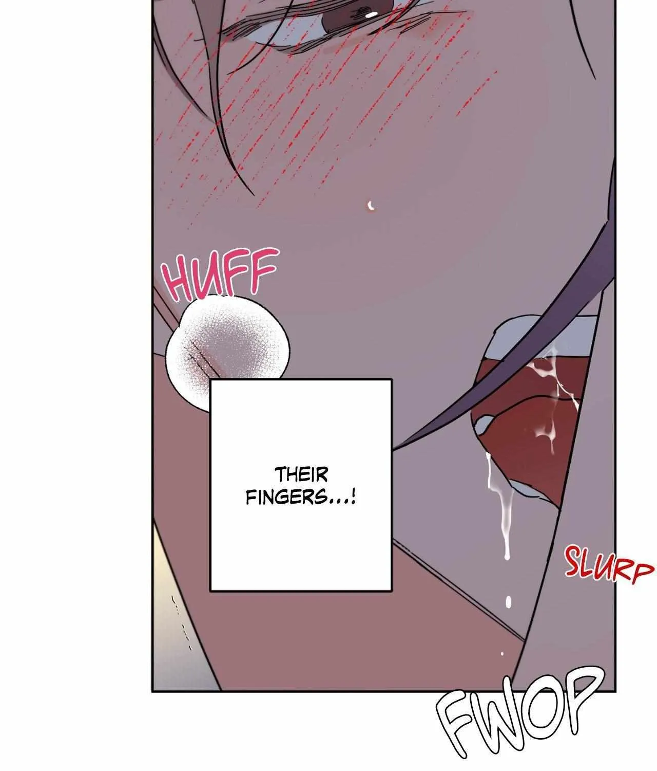 Will the roasted beans sprout? Chapter 93 page 37 - 