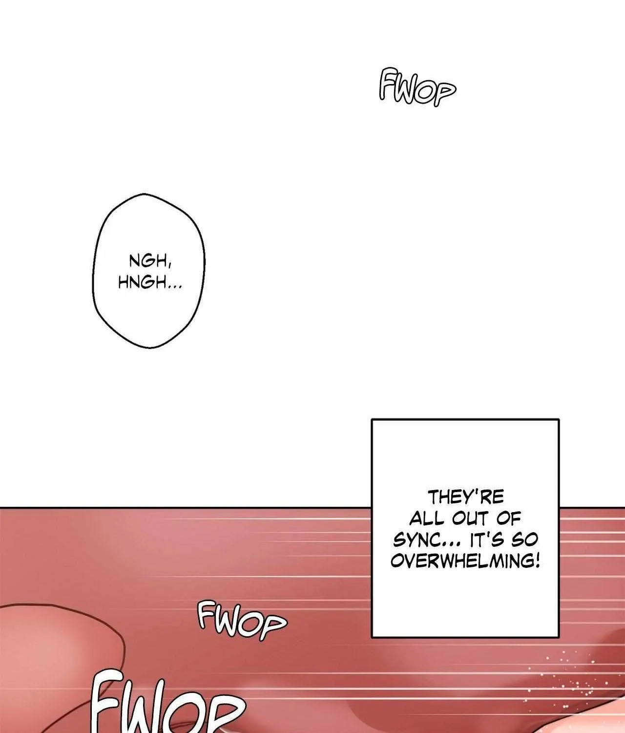 Will the roasted beans sprout? Chapter 93 page 38 - 