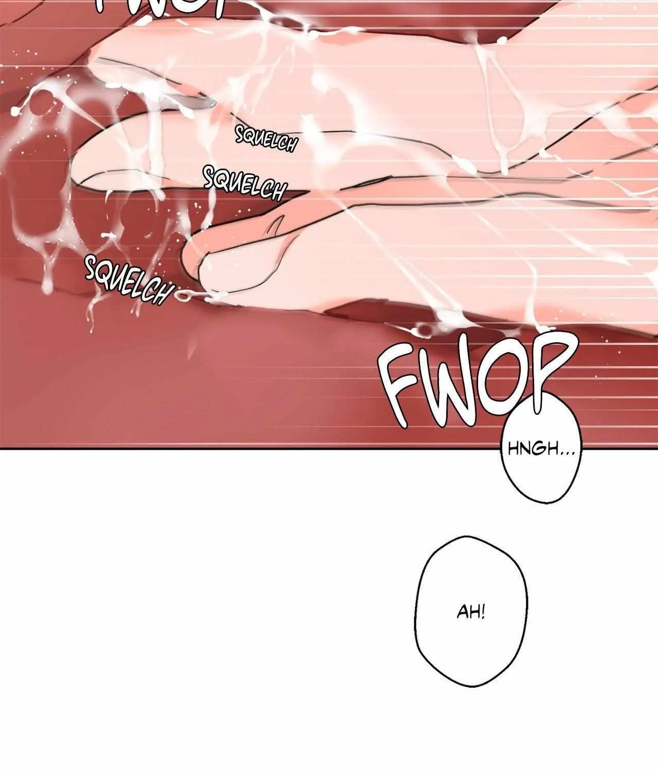 Will the roasted beans sprout? Chapter 93 page 39 - 