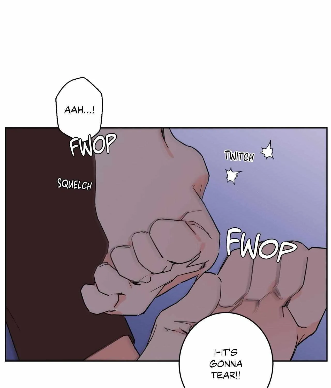 Will the roasted beans sprout? Chapter 93 page 40 - 
