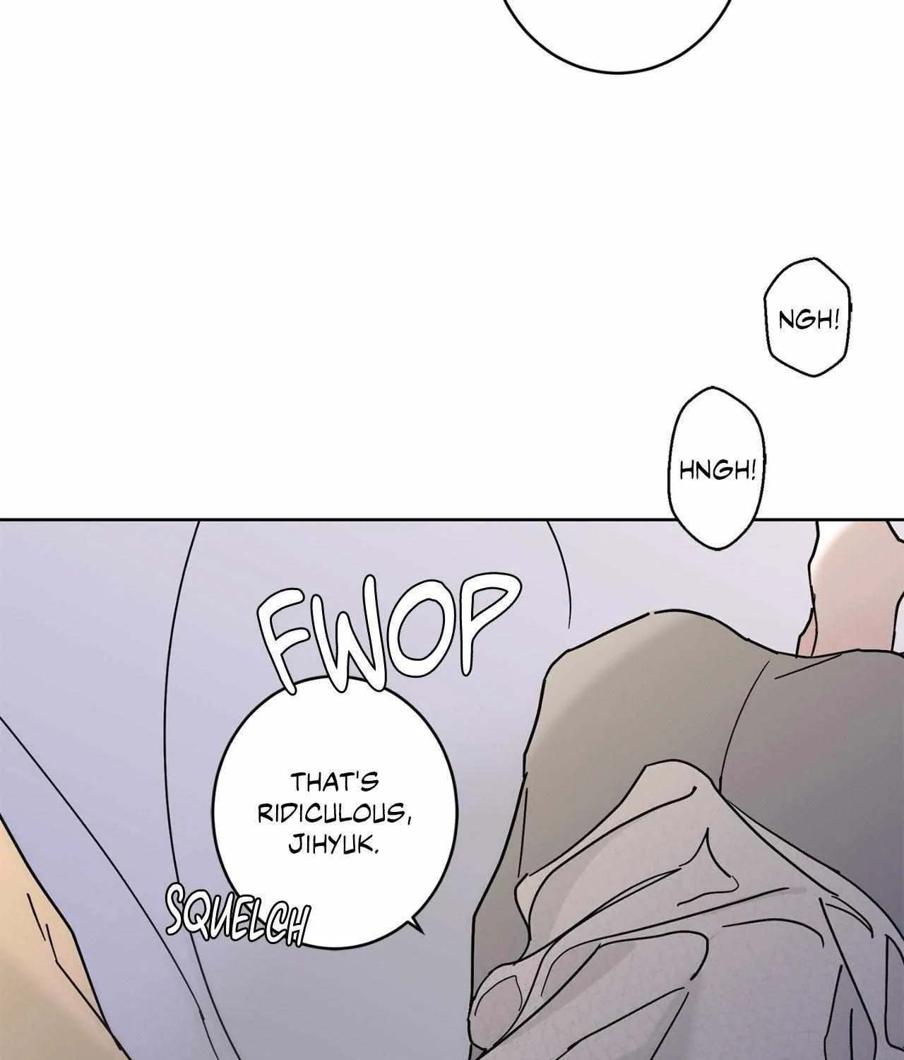 Will the roasted beans sprout? Chapter 93 page 41 - 