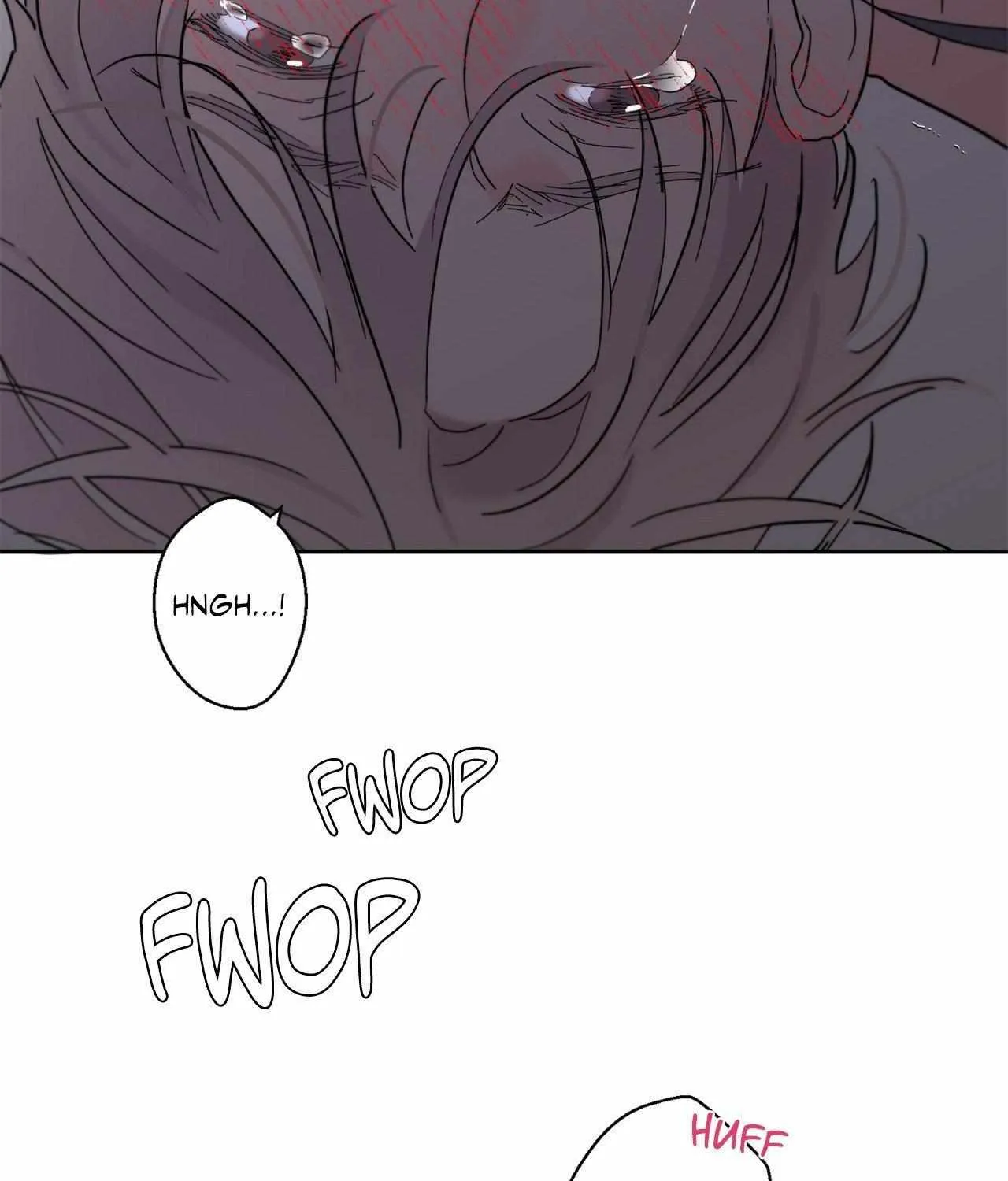 Will the roasted beans sprout? Chapter 93 page 45 - 