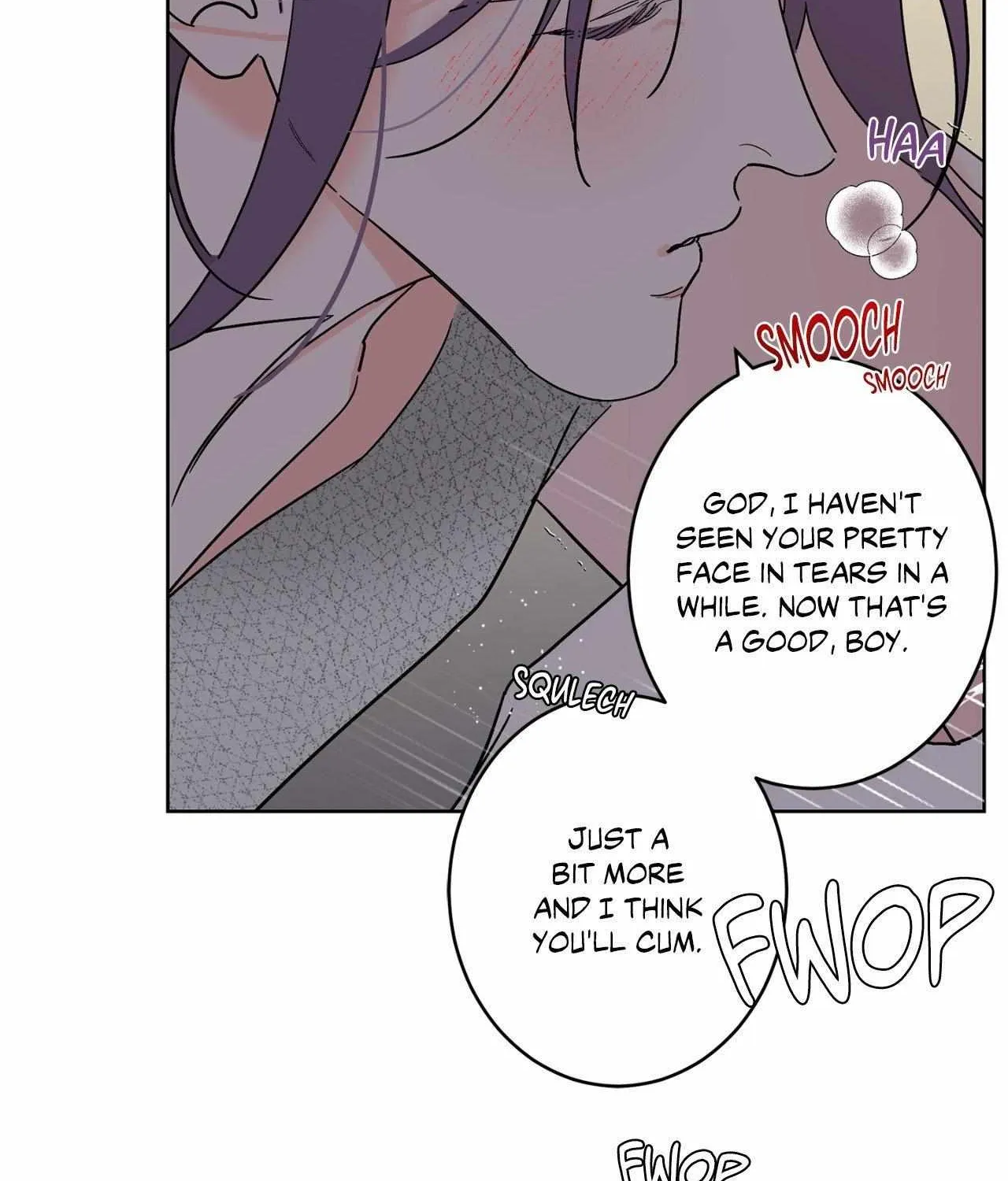 Will the roasted beans sprout? Chapter 93 page 48 - 