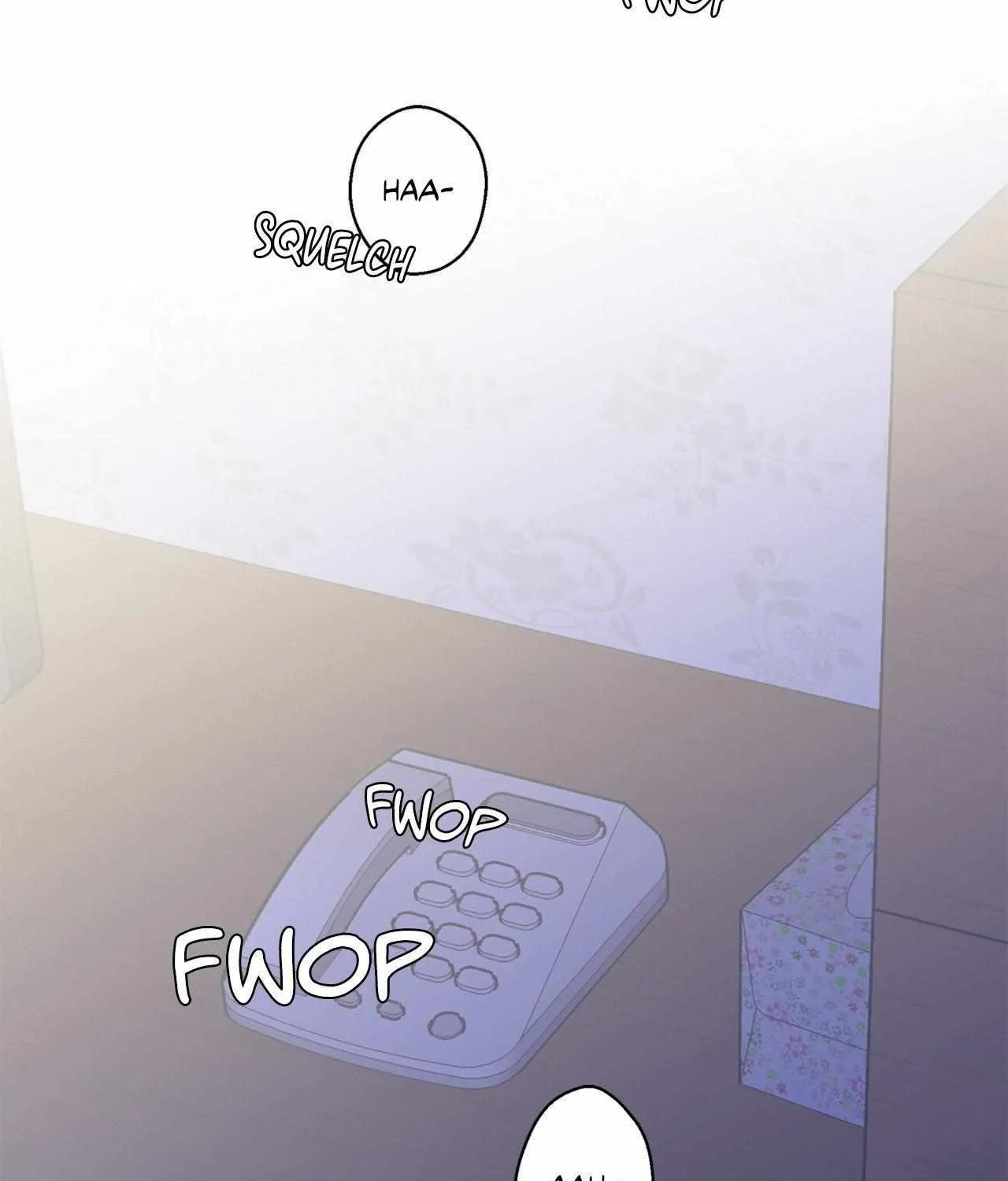Will the roasted beans sprout? Chapter 93 page 49 - 