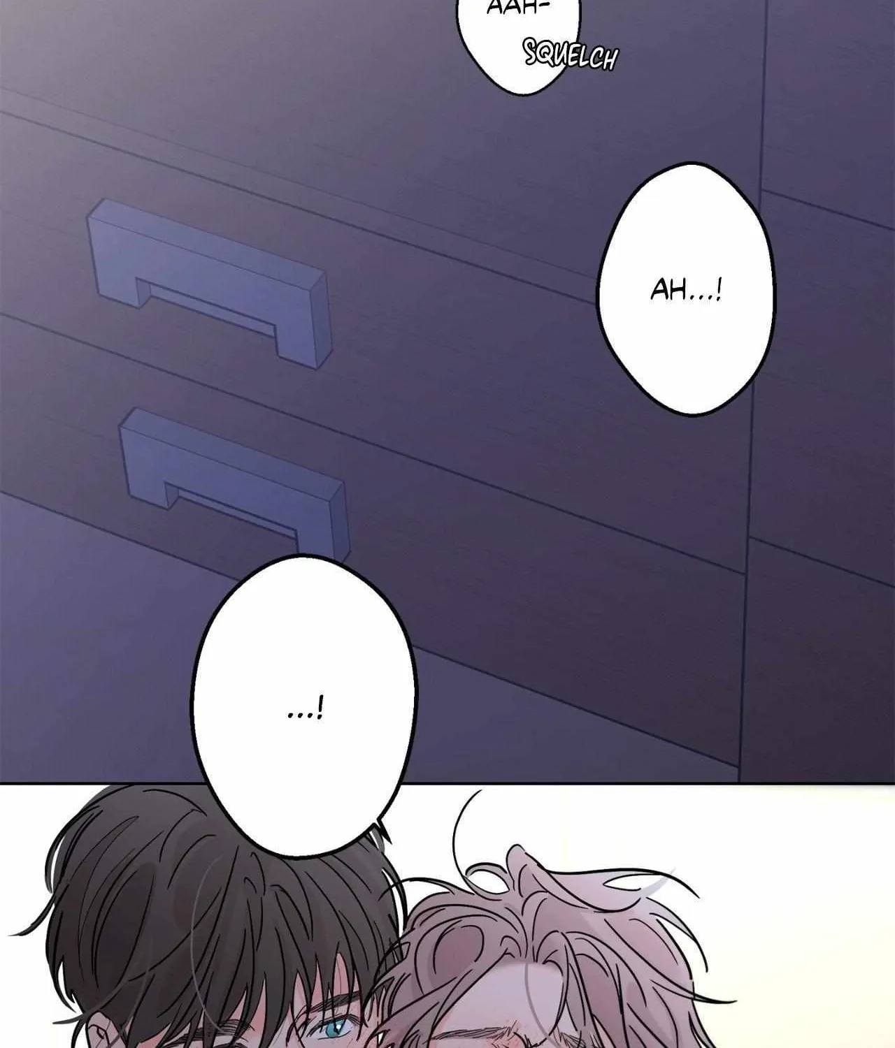Will the roasted beans sprout? Chapter 93 page 50 - 